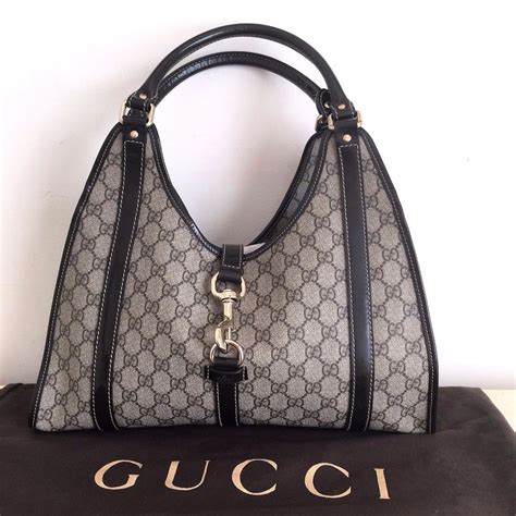 real gucci purses|real gucci purses on sale.